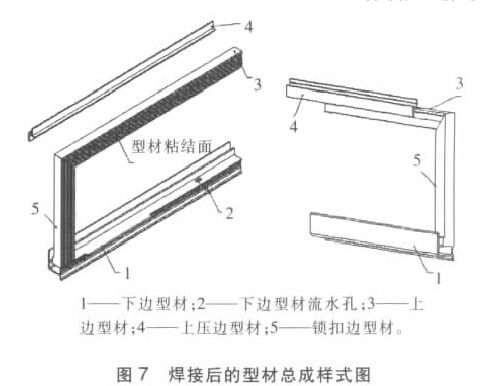 鉛防護門.png