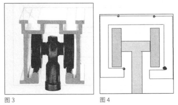 亚洲91视频廠家.png