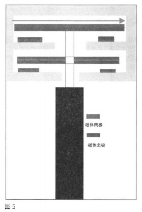 亚洲91视频生產廠家.png